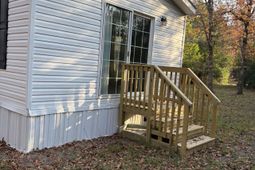 253 Russell Rowe Road photo 4