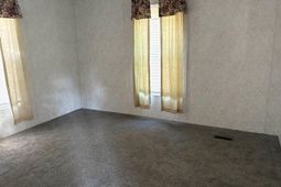 253 Russell Rowe Road photo 4