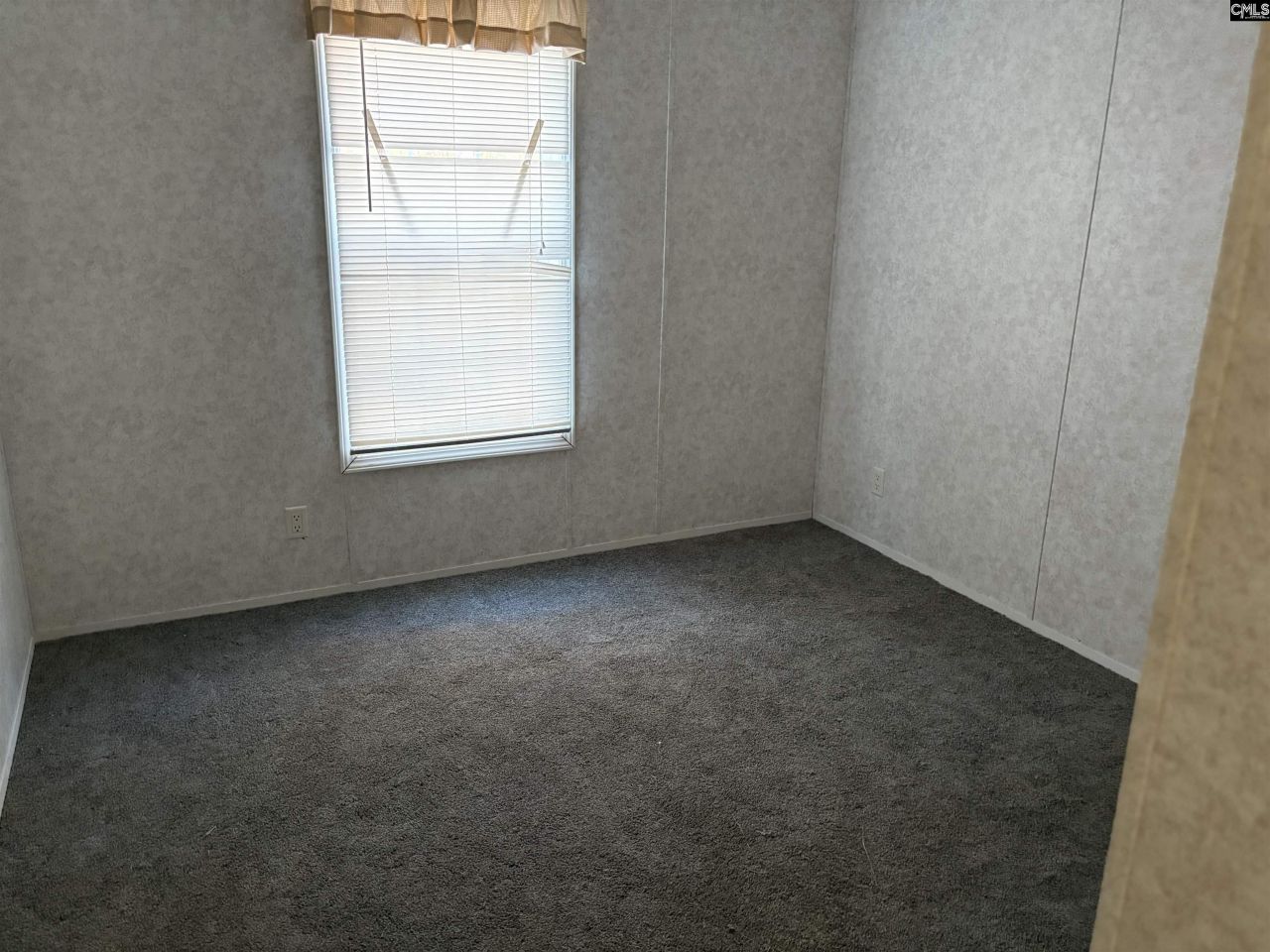 253 Russell Rowe Road Photo 5