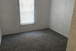 253 Russell Rowe Road photo 4