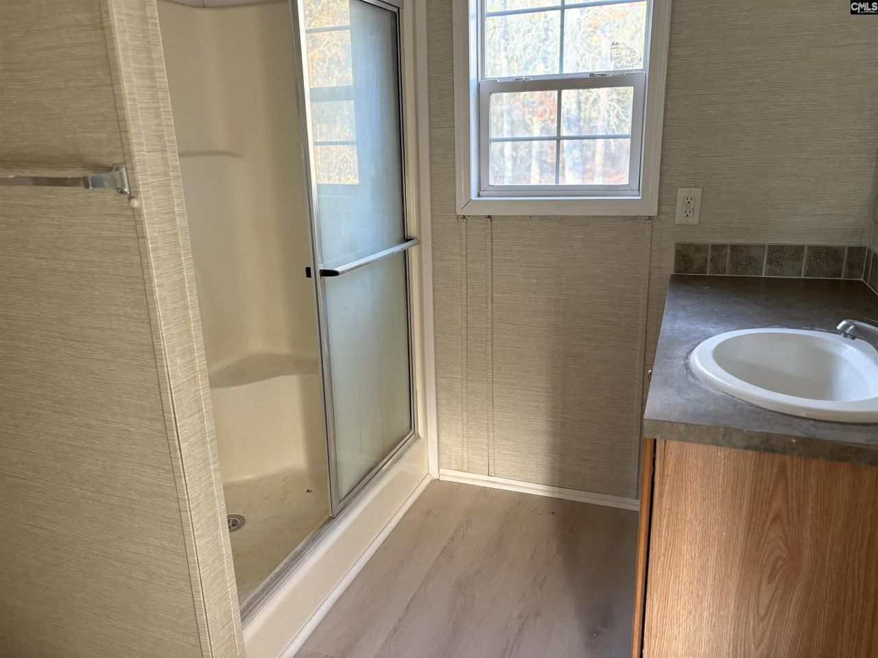 253 Russell Rowe Road Photo 7