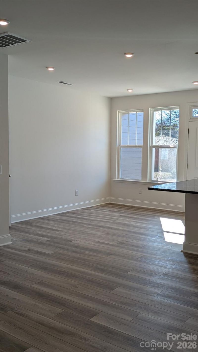 2966 Clyde Drive, Charlotte, NC 28208 Main Photo