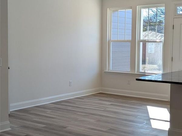 2966 Clyde Drive, Charlotte, NC 28208