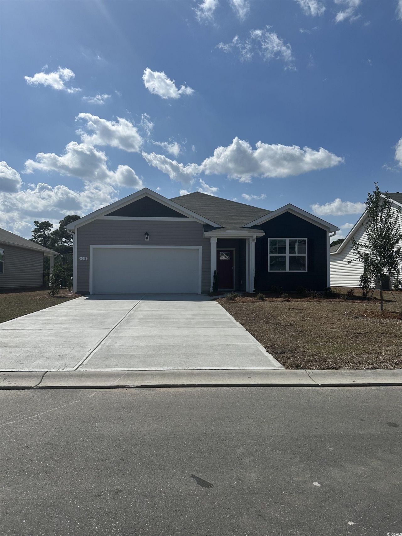 4048 Elmridge Ct. Photo 1