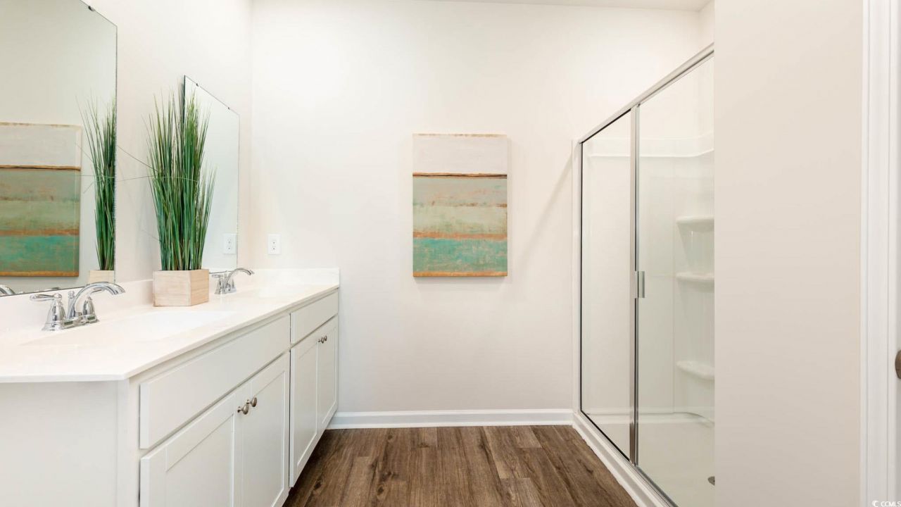 4048 Elmridge Ct. Photo 15