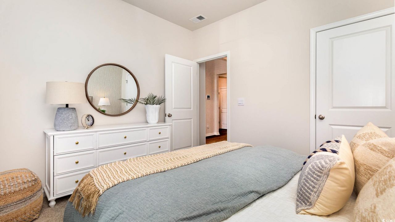 4048 Elmridge Ct. Photo 18