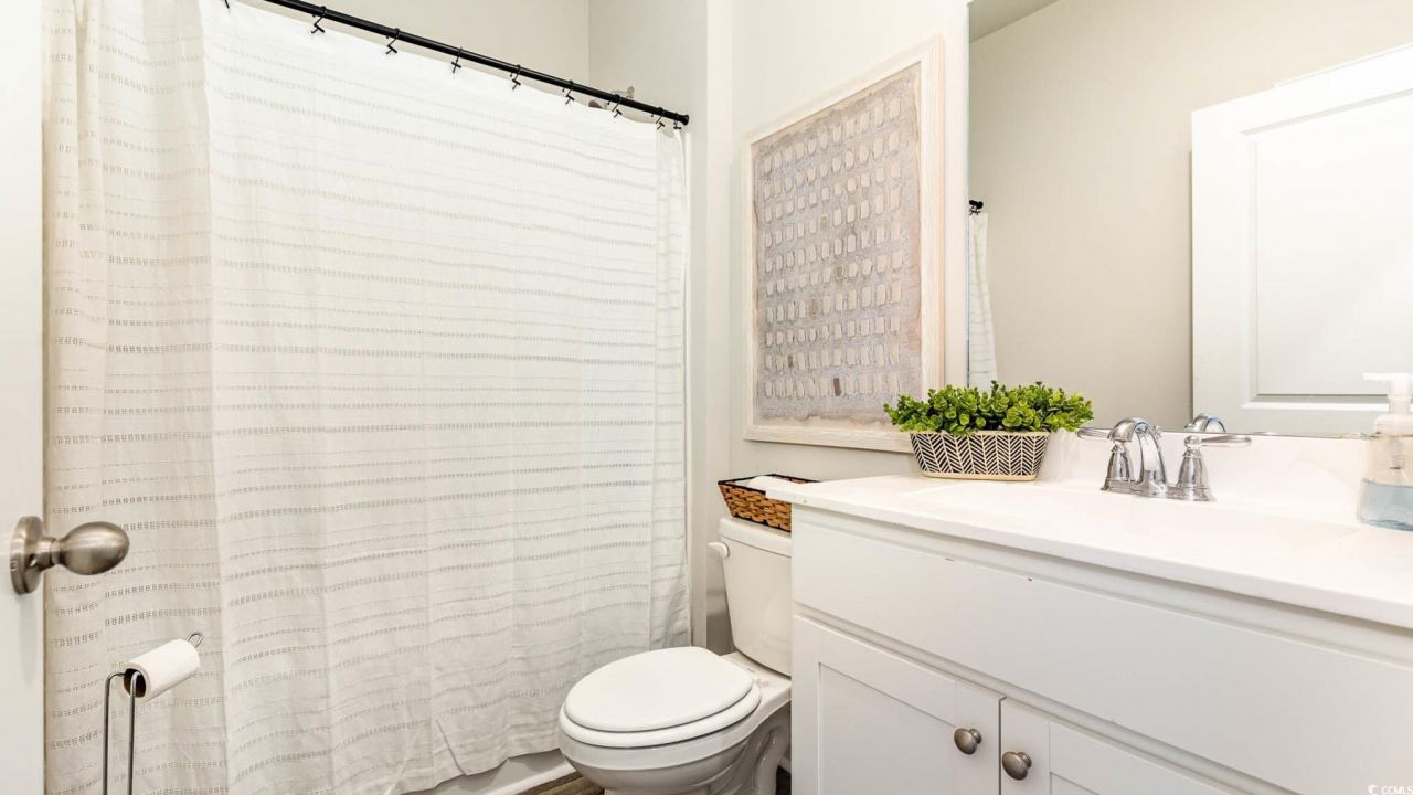 4048 Elmridge Ct. Photo 19