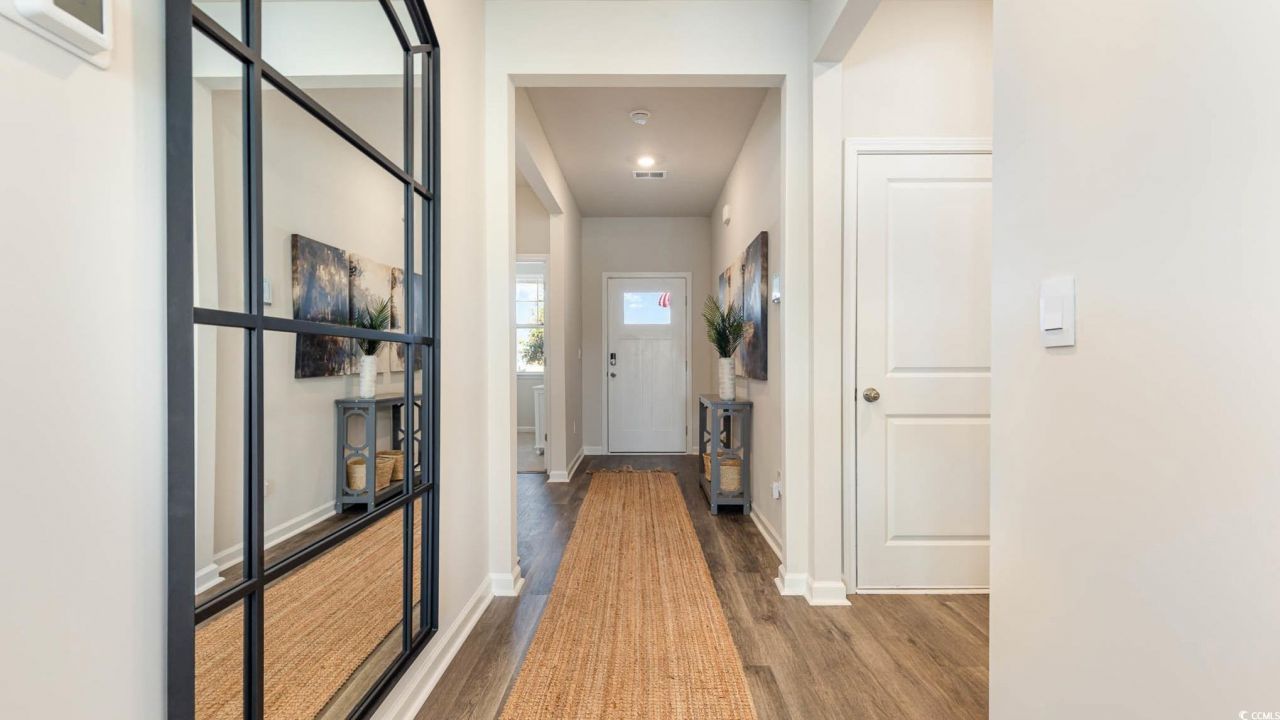 4048 Elmridge Ct. Photo 3