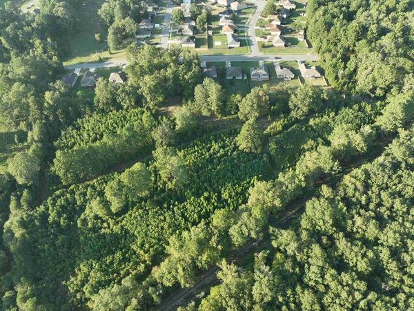 Mabelvale, AR 72103