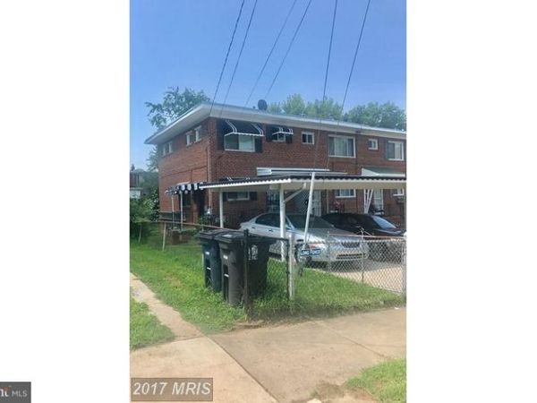 730 AUDREY LANE, OXON HILL, MD 20745