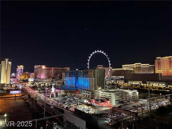 211 E Flamingo Road , Unit 1003, Las Vegas, NV 89169