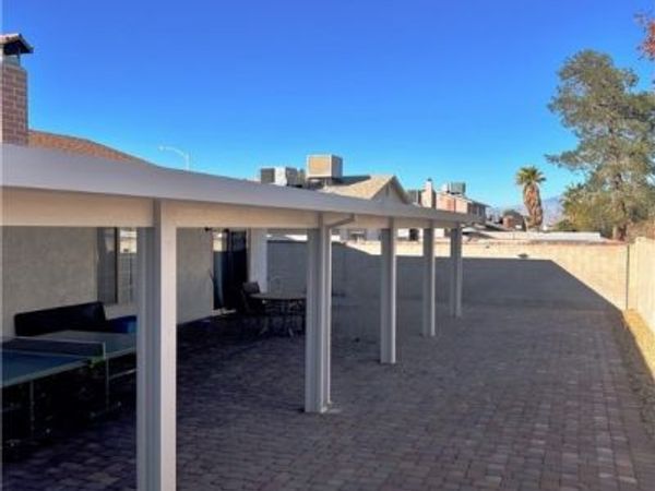 1009 Pagosa Way , Las Vegas, NV 89128