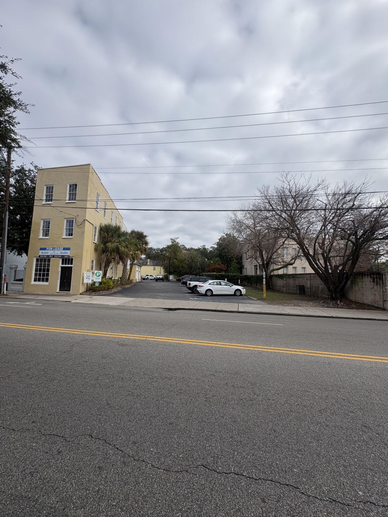 250 Meeting Street Photo 10