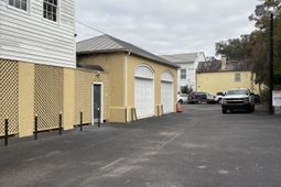 250 Meeting Street photo 4