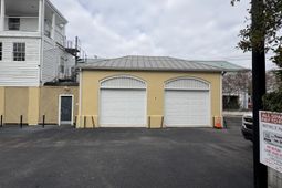 250 Meeting Street photo 4