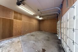 250 Meeting Street photo 4