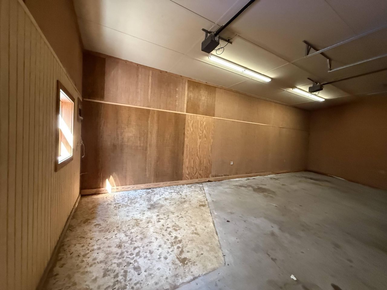 250 Meeting Street Photo 6