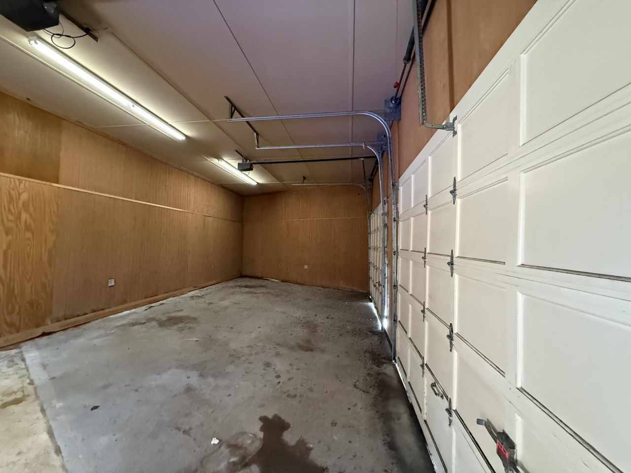 250 Meeting Street Photo 7