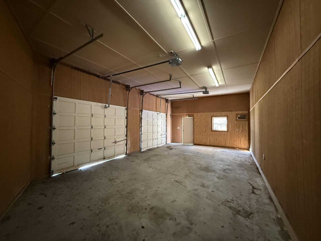 250 Meeting Street Photo 9