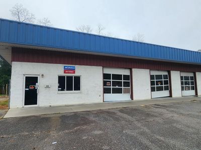 266 Whittaker Parkway, Orangeburg, SC 29115