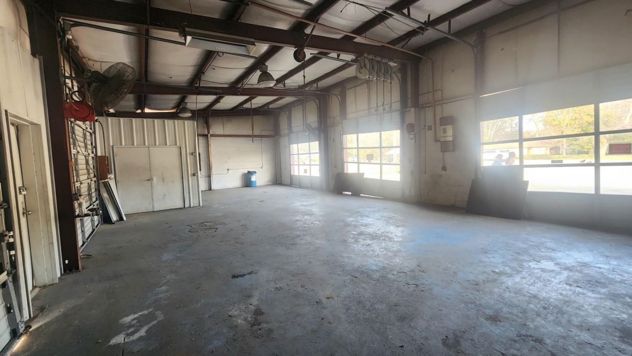 266 Whittaker Parkway Photo 10