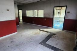 266 Whittaker Parkway photo 4