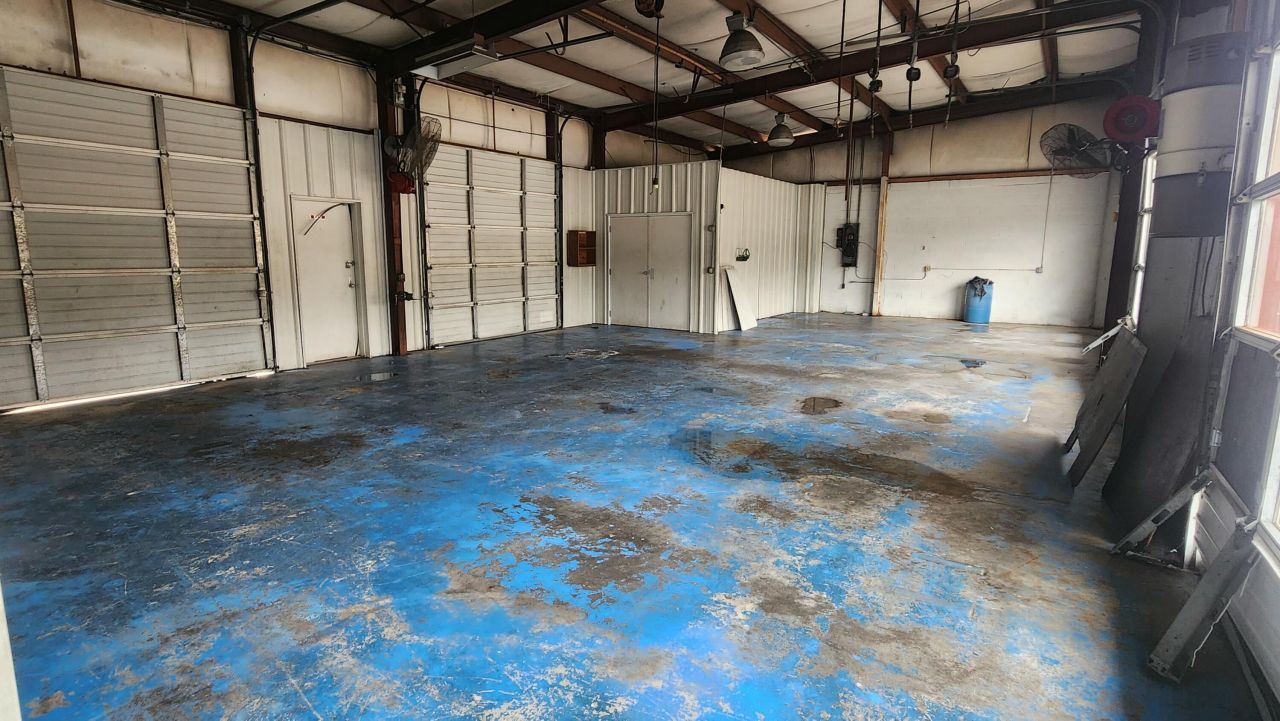 266 Whittaker Parkway Photo 4