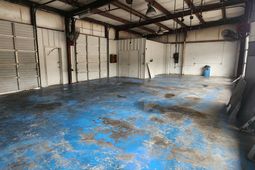 266 Whittaker Parkway photo 4