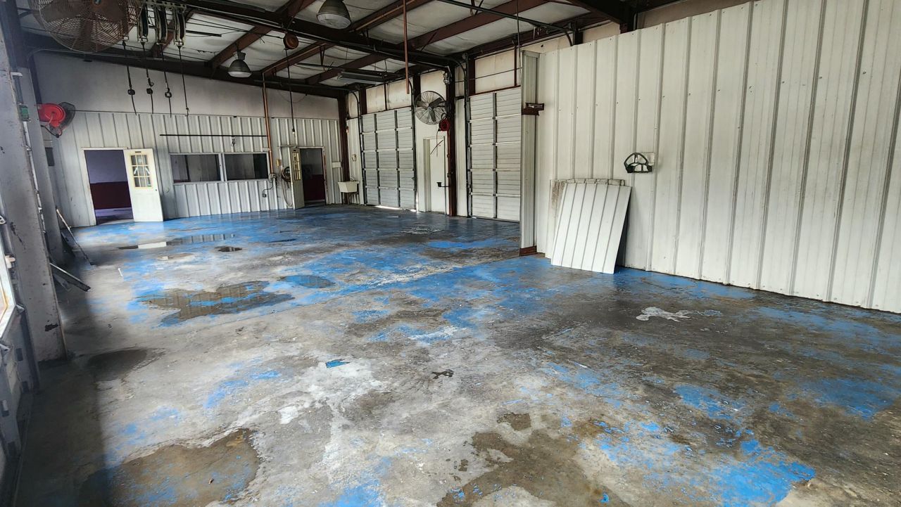 266 Whittaker Parkway Photo 5