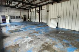 266 Whittaker Parkway photo 4