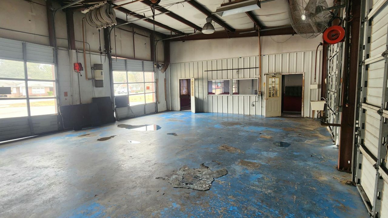 266 Whittaker Parkway Photo 6