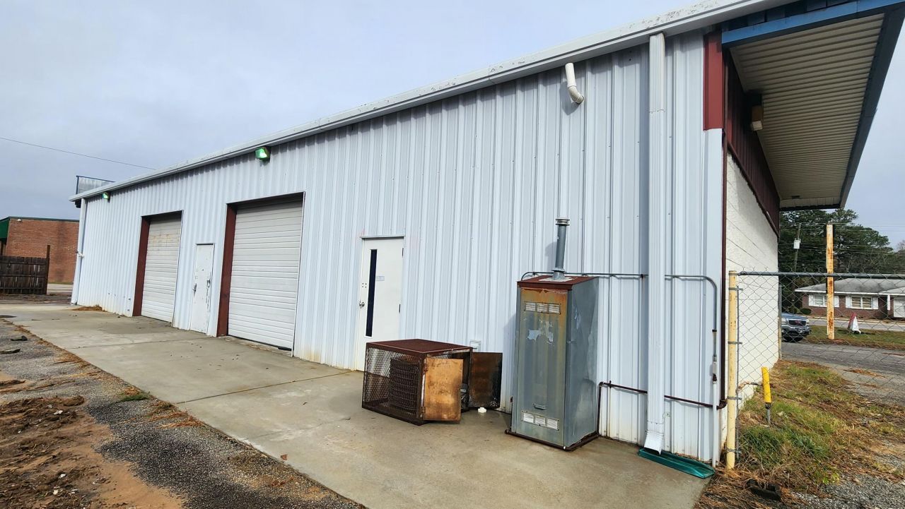 266 Whittaker Parkway Photo 7