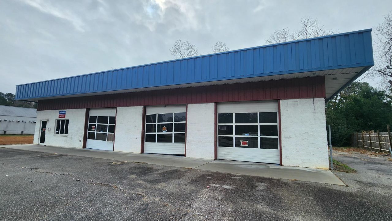 266 Whittaker Parkway Photo 8