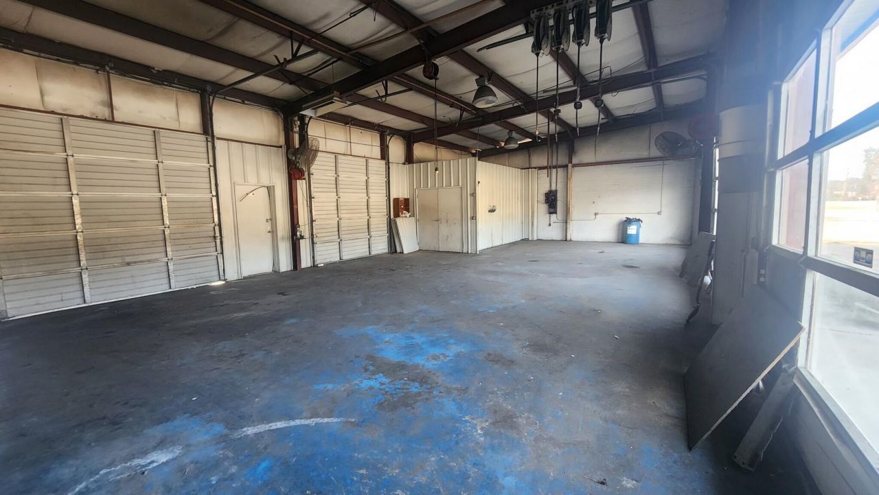 266 Whittaker Parkway Photo 9