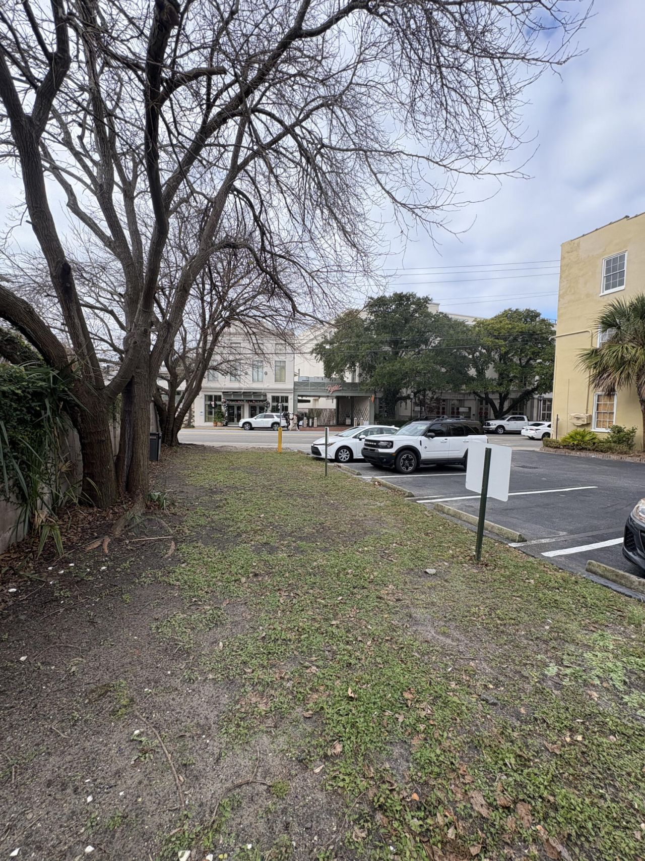 246 Meeting Street Photo 4