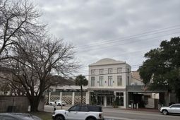 246 Meeting Street photo 4