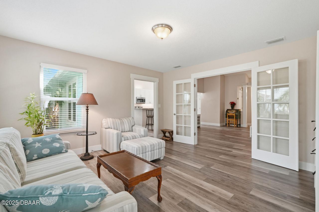 314 Citrus Open Drive, New Smyrna Beach, FL 32168 Photo