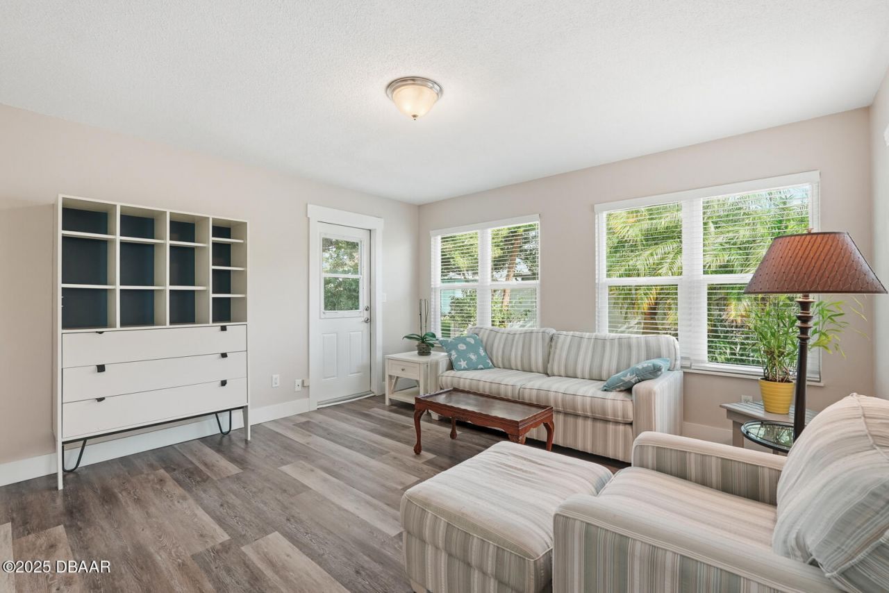 314 Citrus Open Drive, New Smyrna Beach, FL 32168 Photo