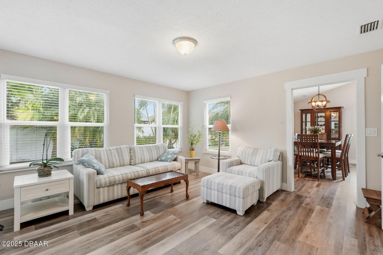 314 Citrus Open Drive, New Smyrna Beach, FL 32168 Photo