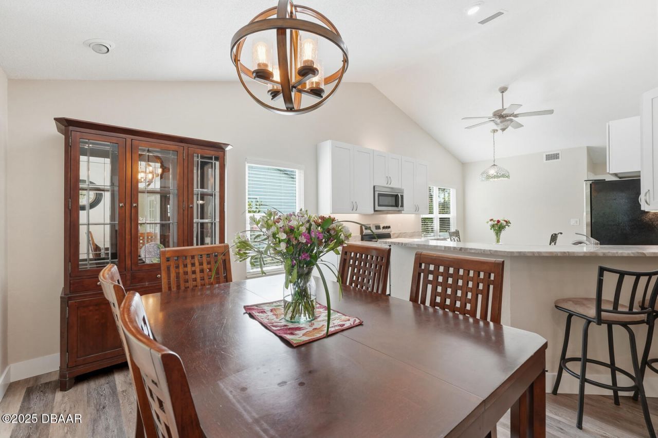 314 Citrus Open Drive, New Smyrna Beach, FL 32168 Photo