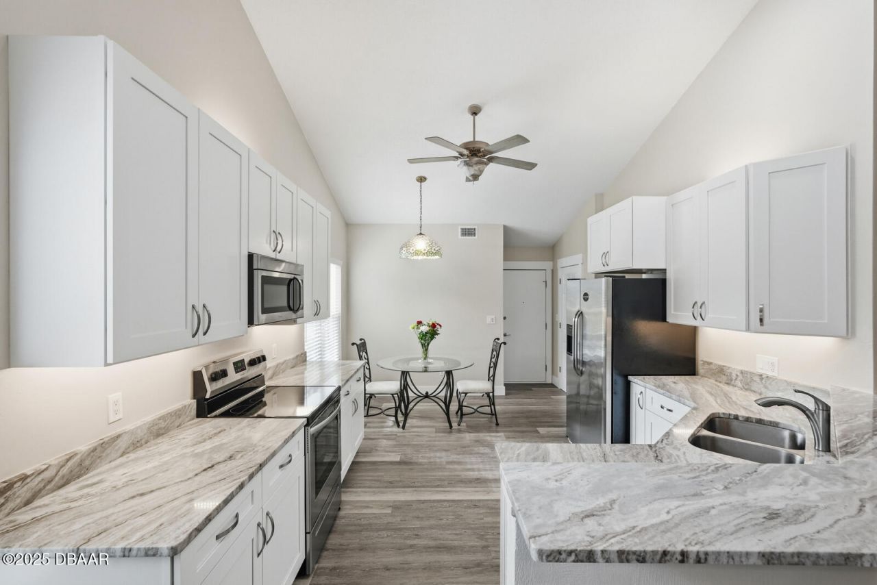 314 Citrus Open Drive, New Smyrna Beach, FL 32168 Photo