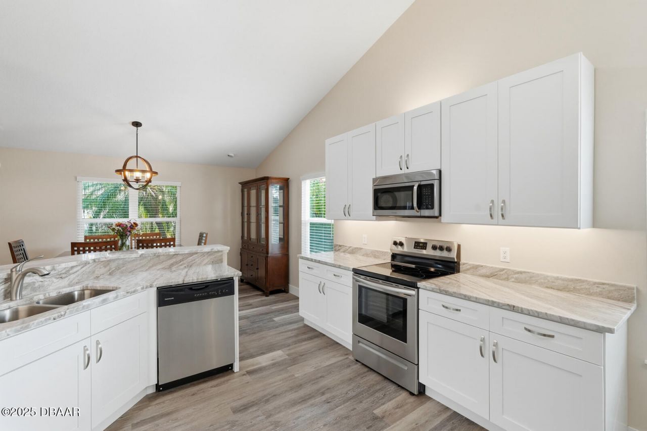 314 Citrus Open Drive, New Smyrna Beach, FL 32168 Photo