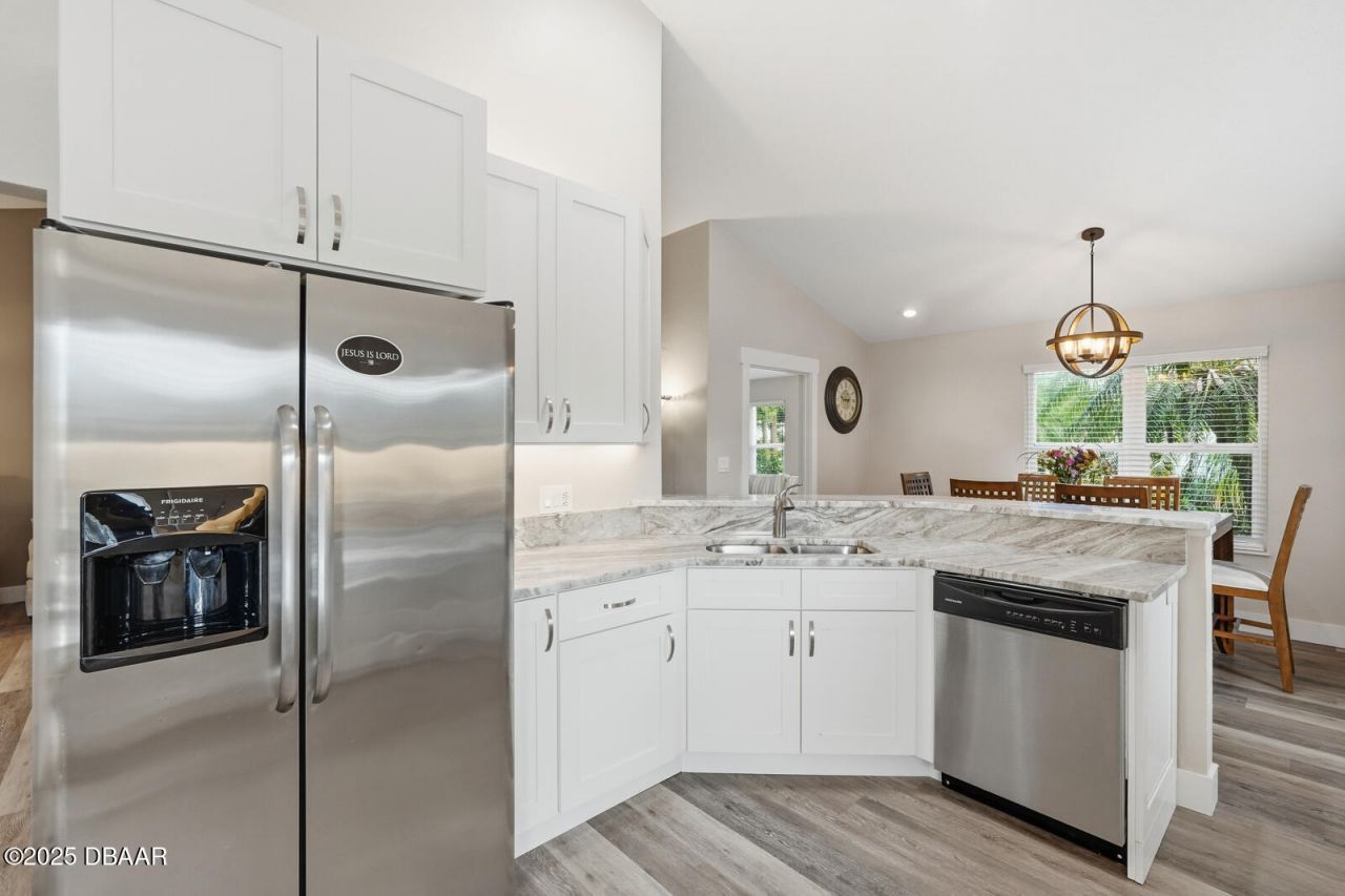 314 Citrus Open Drive, New Smyrna Beach, FL 32168 Photo