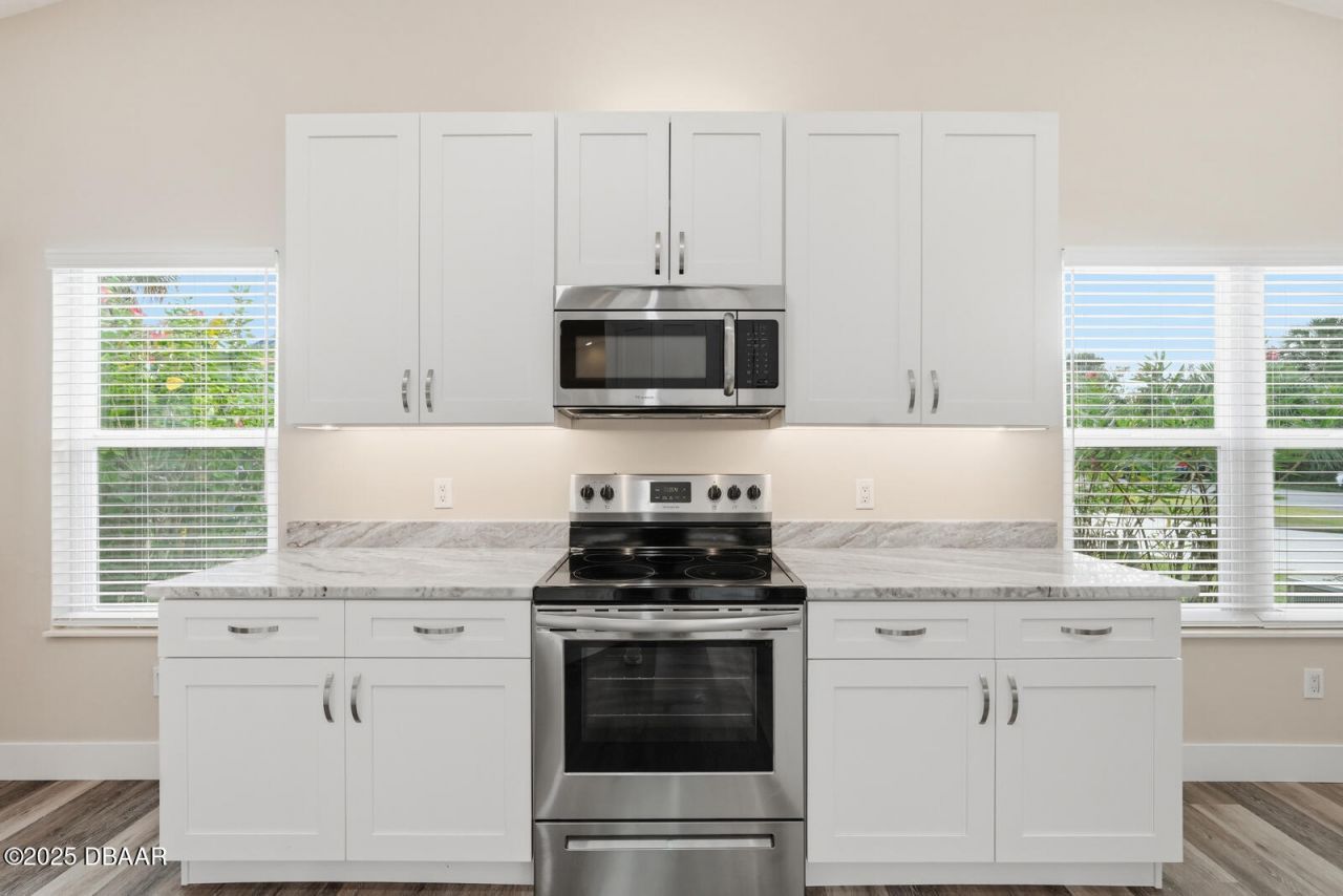 314 Citrus Open Drive, New Smyrna Beach, FL 32168 Photo