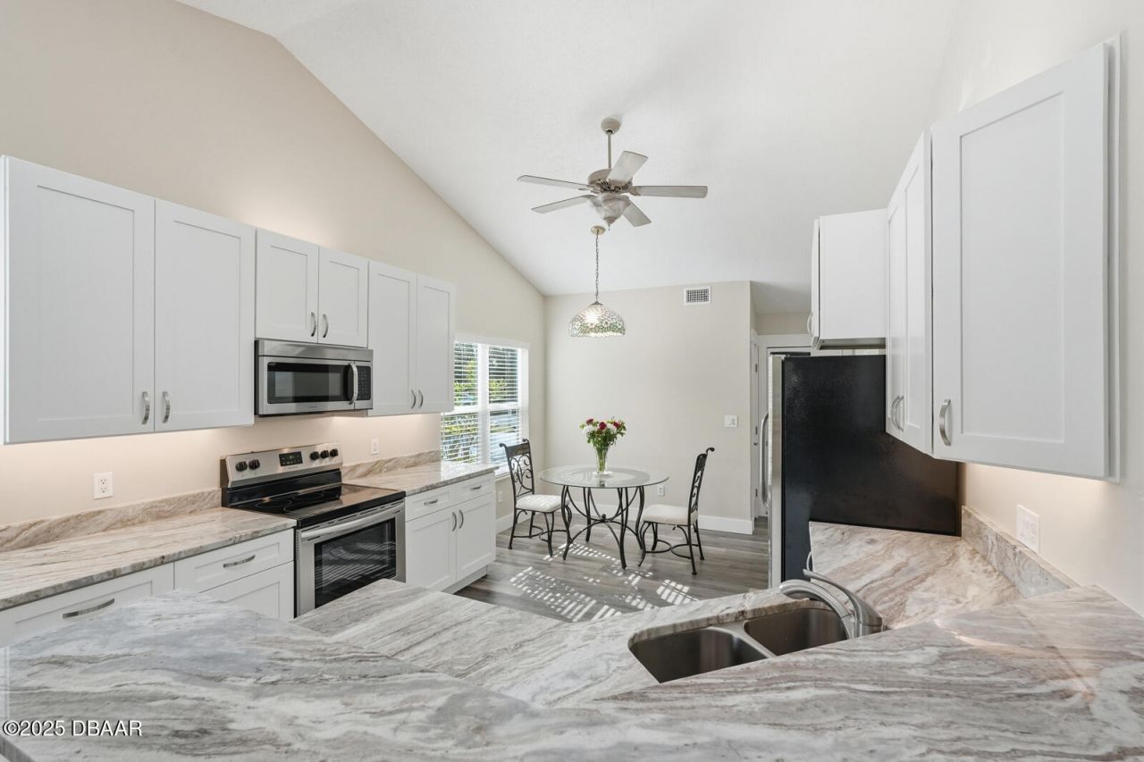 314 Citrus Open Drive, New Smyrna Beach, FL 32168 Photo
