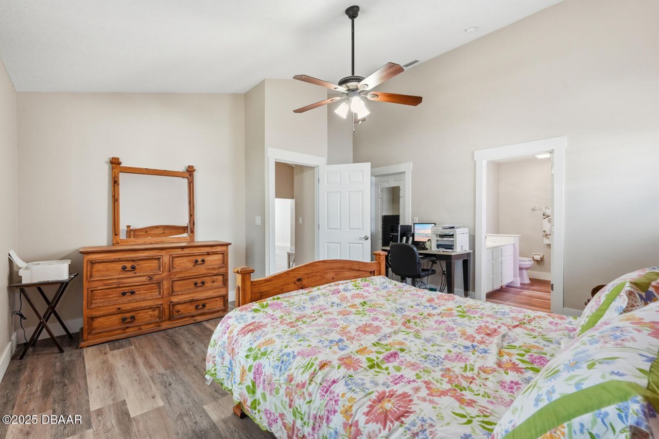 314 Citrus Open Drive, New Smyrna Beach, FL 32168 Photo