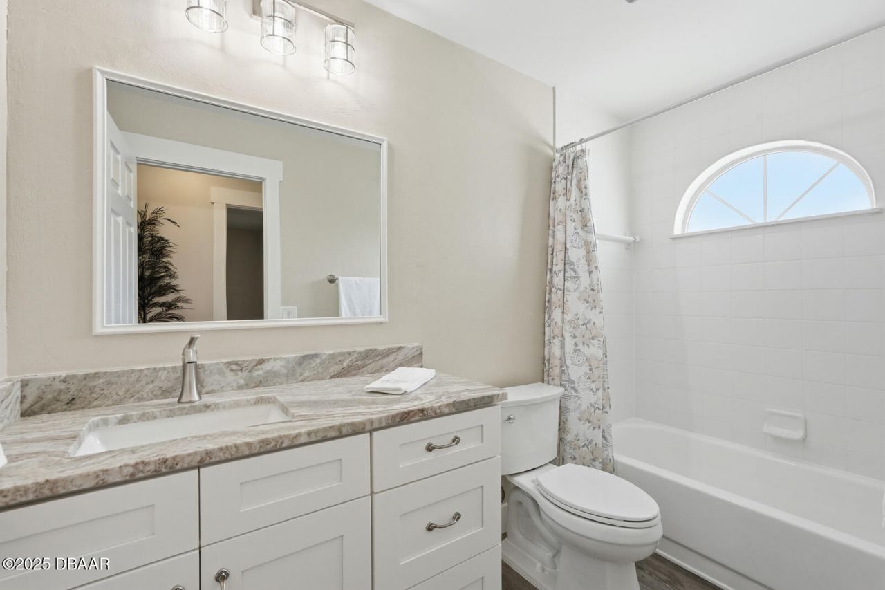 314 Citrus Open Drive, New Smyrna Beach, FL 32168 Photo