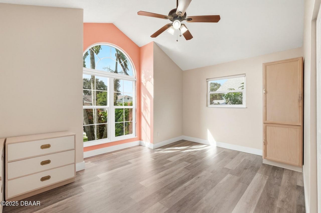 314 Citrus Open Drive, New Smyrna Beach, FL 32168 Photo