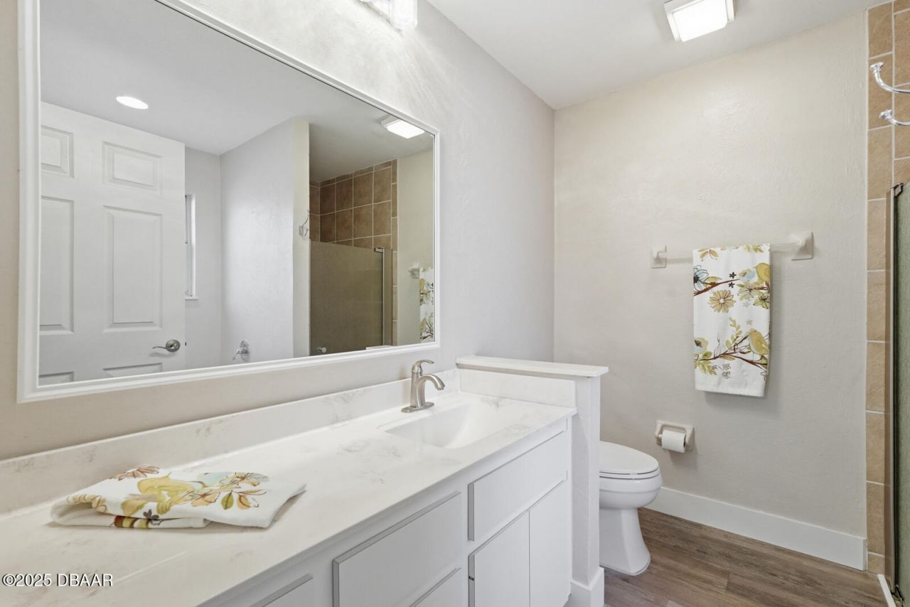 314 Citrus Open Drive, New Smyrna Beach, FL 32168 Photo