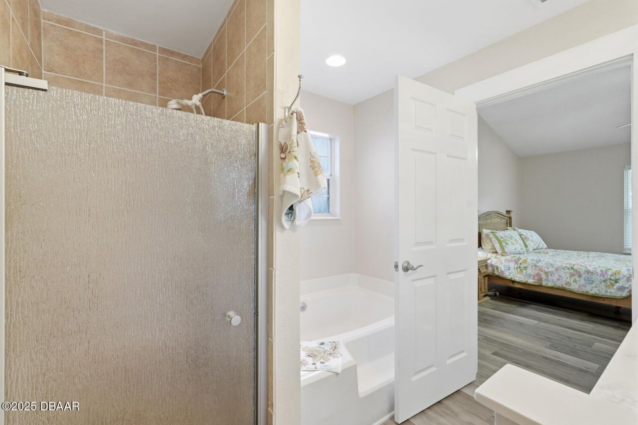 314 Citrus Open Drive, New Smyrna Beach, FL 32168 Photo